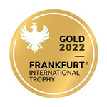 1_Frankfurt_2022
