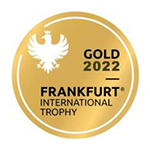2_Frankfurt_2022