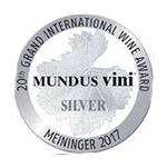 5_Mundus vini_2017