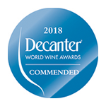 7_Decanter_2018_commended